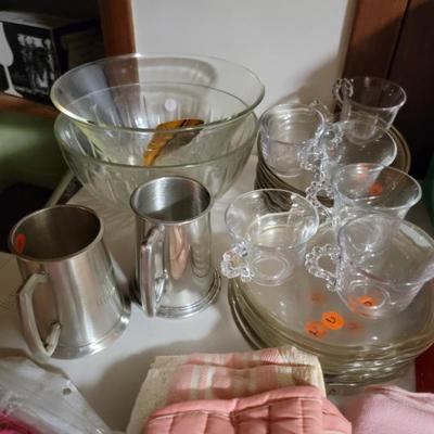 Sale Photo Thumbnail #330