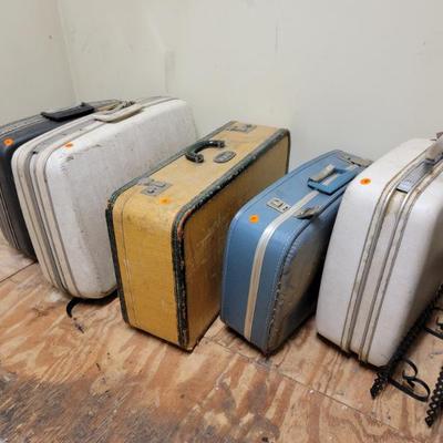 Sale Photo Thumbnail #267