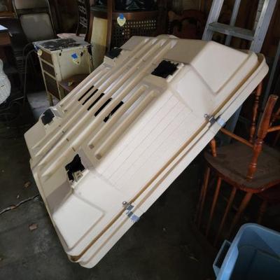 Sale Photo Thumbnail #215