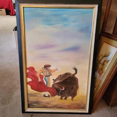 Sale Photo Thumbnail #146