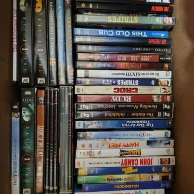 Sale Photo Thumbnail #309