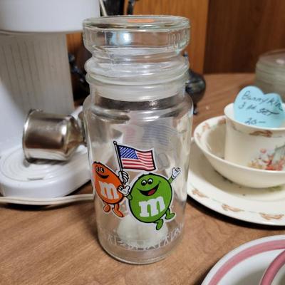 Sale Photo Thumbnail #201