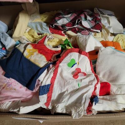 Sale Photo Thumbnail #328