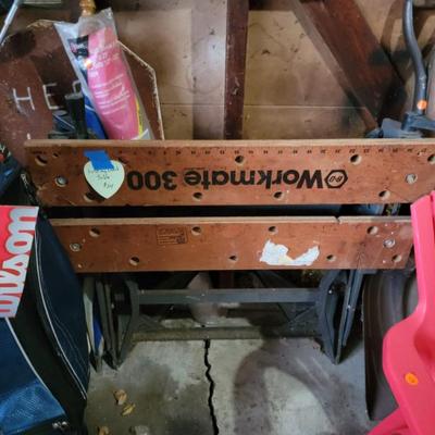 Sale Photo Thumbnail #221