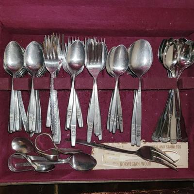 Sale Photo Thumbnail #157