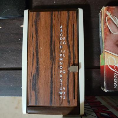 Sale Photo Thumbnail #316