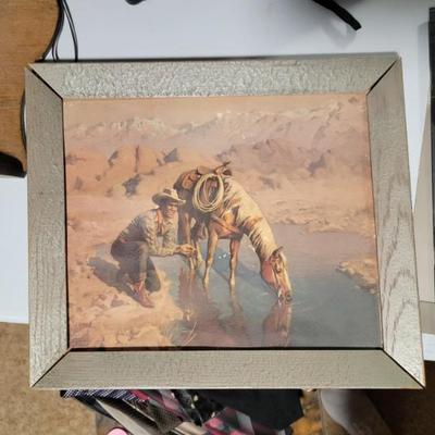 Sale Photo Thumbnail #301