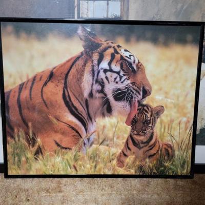 Sale Photo Thumbnail #298