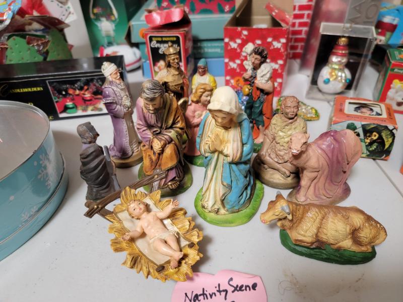 Sale Photo Thumbnail #359