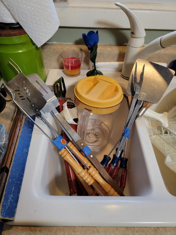 Sale Photo Thumbnail #384