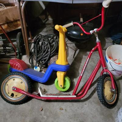 Sale Photo Thumbnail #239