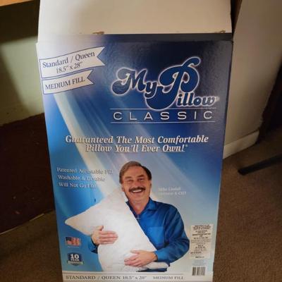 Sale Photo Thumbnail #340