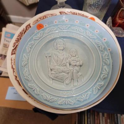 Sale Photo Thumbnail #163