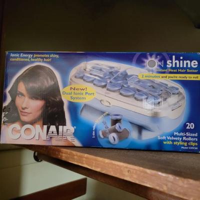 Sale Photo Thumbnail #337