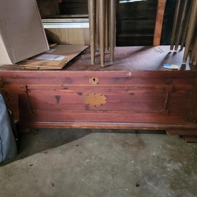 Sale Photo Thumbnail #232