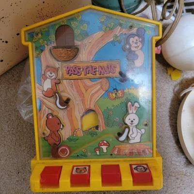 Sale Photo Thumbnail #159