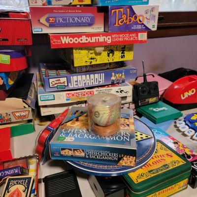 Sale Photo Thumbnail #109