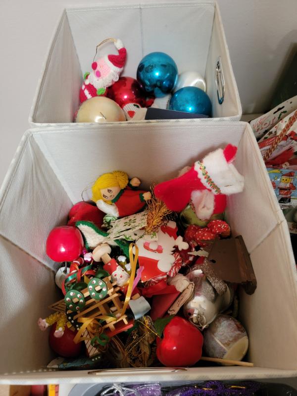 Sale Photo Thumbnail #363