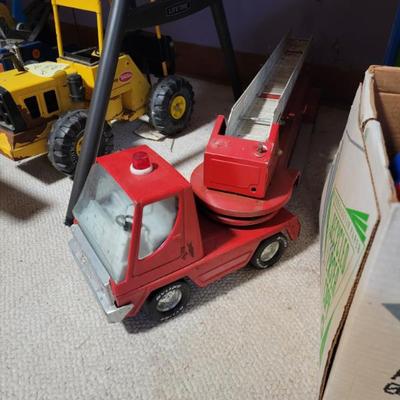 Sale Photo Thumbnail #107