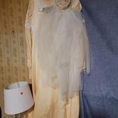 Sale Photo Thumbnail #250