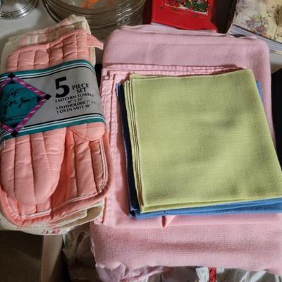 Sale Photo Thumbnail #329