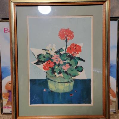 Sale Photo Thumbnail #300