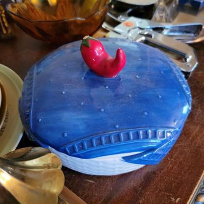 Sale Photo Thumbnail #126