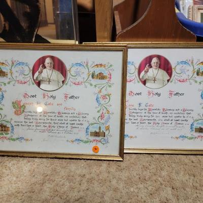 Sale Photo Thumbnail #288