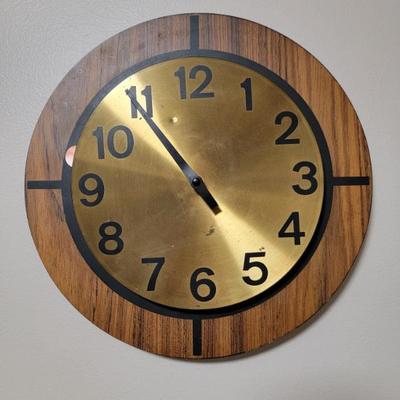 Sale Photo Thumbnail #158