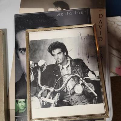 Sale Photo Thumbnail #302