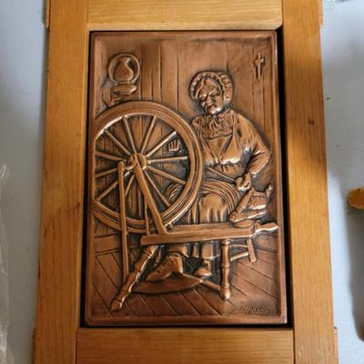 Sale Photo Thumbnail #183