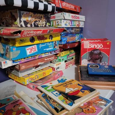 Sale Photo Thumbnail #112