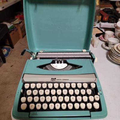 Sale Photo Thumbnail #176