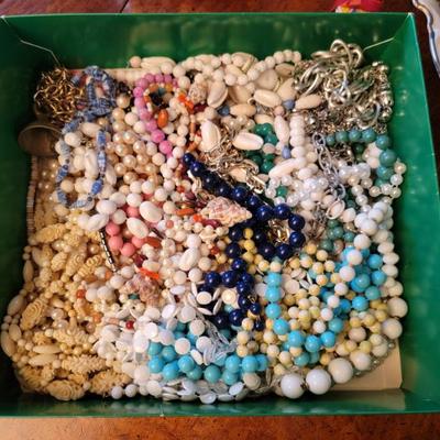 Sale Photo Thumbnail #133