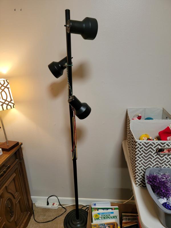 Sale Photo Thumbnail #364