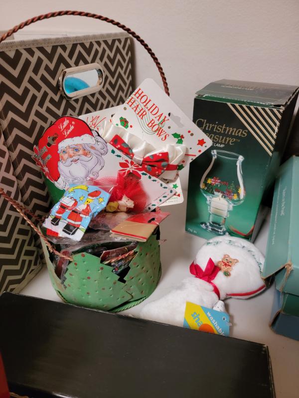 Sale Photo Thumbnail #362