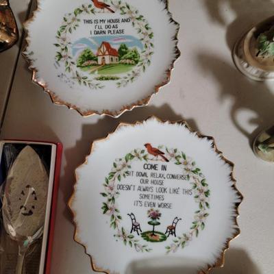 Sale Photo Thumbnail #333