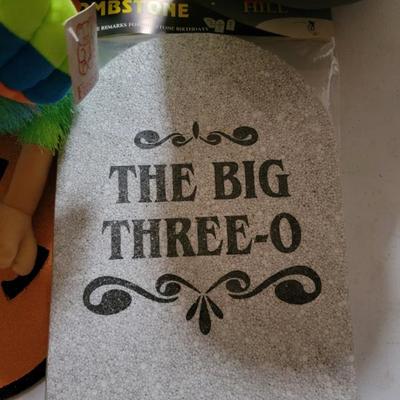 Sale Photo Thumbnail #324