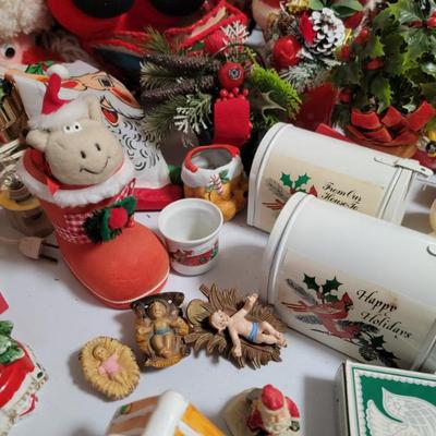 Sale Photo Thumbnail #350