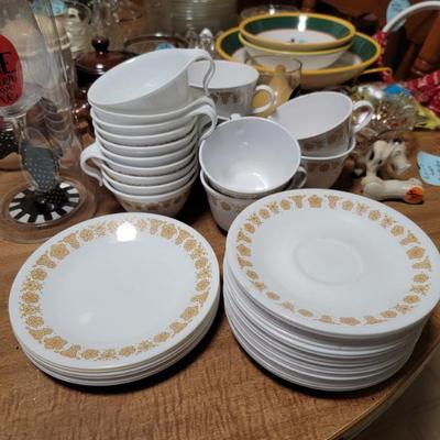 Sale Photo Thumbnail #191