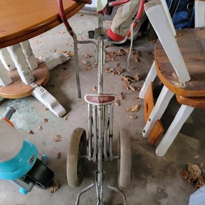 Sale Photo Thumbnail #217