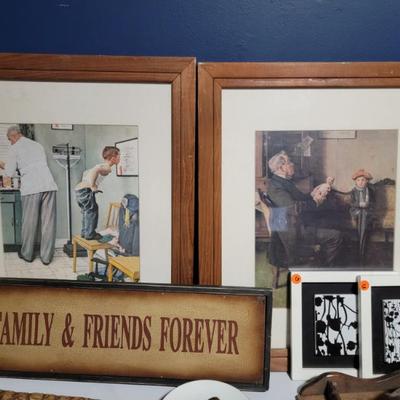 Sale Photo Thumbnail #281