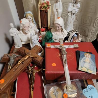 Sale Photo Thumbnail #308