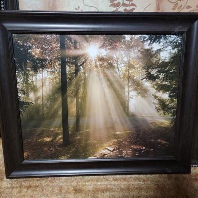 Sale Photo Thumbnail #294