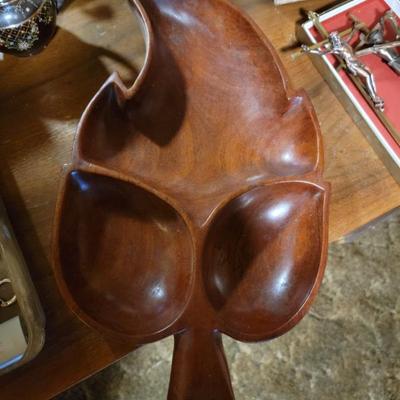 Sale Photo Thumbnail #253