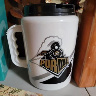 Sale Photo Thumbnail #332