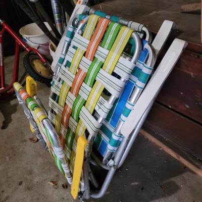 Sale Photo Thumbnail #238