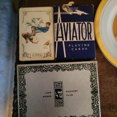 Sale Photo Thumbnail #307