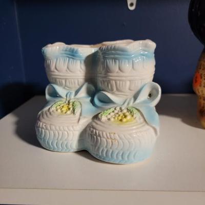 Sale Photo Thumbnail #277