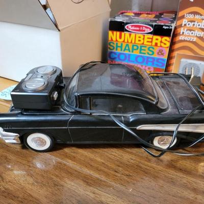 Sale Photo Thumbnail #187